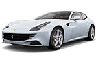 Ferrari FF