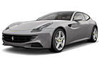 Ferrari FF