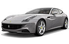 Ferrari FF