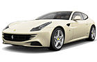 Ferrari FF
