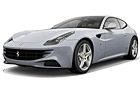 Ferrari FF