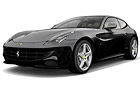 Ferrari FF
