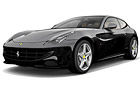 Ferrari FF