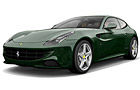 Ferrari FF