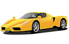 Ferrari Enzo