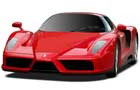 Ferrari Enzo