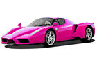 Ferrari Enzo