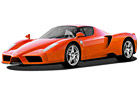 Ferrari Enzo