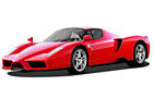 Ferrari Enzo