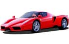 Ferrari Enzo