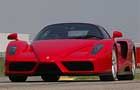 Ferrari Enzo