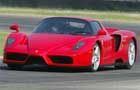 Ferrari Enzo