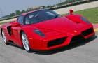 Ferrari Enzo