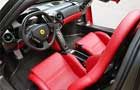 Ferrari Enzo