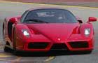 Ferrari Enzo