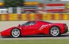 Ferrari Enzo