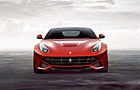 Ferrari F620 GT