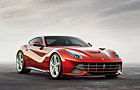 Ferrari F620 GT