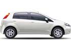 Fiat Grande Punto 1.3 Emotion (Diesel)