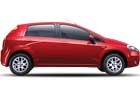 Fiat Grande Punto Cars For Sale