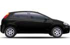 Fiat Grande Punto Active (Diesel) picture