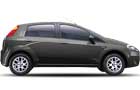 Fiat Grande Punto 1.4 Emotion Pack picture