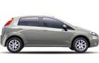 Fiat Grande Punto 1.3 Dynamic (Diesel), Fiat Grande Punto 1.3 Dynamic (Diesel) picture, Fiat Grande Punto 1.3 Dynamic (Diesel) photo