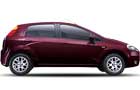 Fiat Grande Punto 1.3 Emotion Pack (Diesel) picture