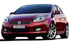 Best  family car in its segments and also luxary