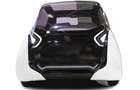 Fiat Mio