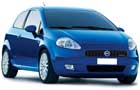 Fiat Grande Punto 1.3 Emotion (Diesel) picture
