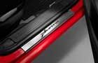 Fiat Grande Punto 1.3 Emotion (Diesel)