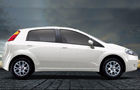 Fiat Grande Punto 1.3 Emotion (Diesel), Fiat Grande Punto 1.3 Emotion (Diesel) picture, Fiat Grande Punto 1.3 Emotion (Diesel) photo