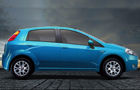 Great car with amazing performance
