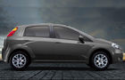 Fiat Grande Punto 1.4 Dynamic, Fiat Grande Punto 1.4 Dynamic picture, Fiat Grande Punto 1.4 Dynamic photo