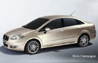 Fiat Linea Dynamic Pack (Diesel), Fiat Linea Dynamic Pack (Diesel) picture, Fiat Linea Dynamic Pack (Diesel) photo