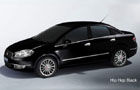 Fiat Linea Emotion (Diesel), Fiat Linea Emotion (Diesel) picture, Fiat Linea Emotion (Diesel) photo