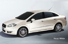 Fiat Linea Active (Diesel)
