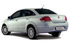 Fiat Linea Active (Diesel)