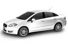 Picture of  Fiat Linea