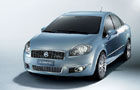 Fiat Linea Dynamic Pack, Fiat Linea Dynamic Pack picture, Fiat Linea Dynamic Pack photo