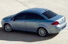 Fiat Linea Emotion Pack photo Fiat Linea Emotion Pack, Fiat Linea Emotion Pack picture, Fiat Linea Emotion Pack photo