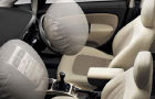 Fiat Linea Active (Diesel)