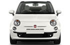 Fiat 500 Sports