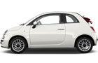 Fiat 500 Sports, Fiat 500 Sports picture, Fiat 500 Sports photo