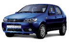 Fiat photos