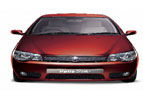 Fiat Palio Stile 1.1 SLE photo, car specification, car dealer in India