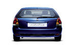 Fiat Palio Stile 1.1 SLX photo, car specification, car dealer in India