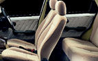 Fiat Palio Stile
