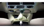 Fiat Palio Stile